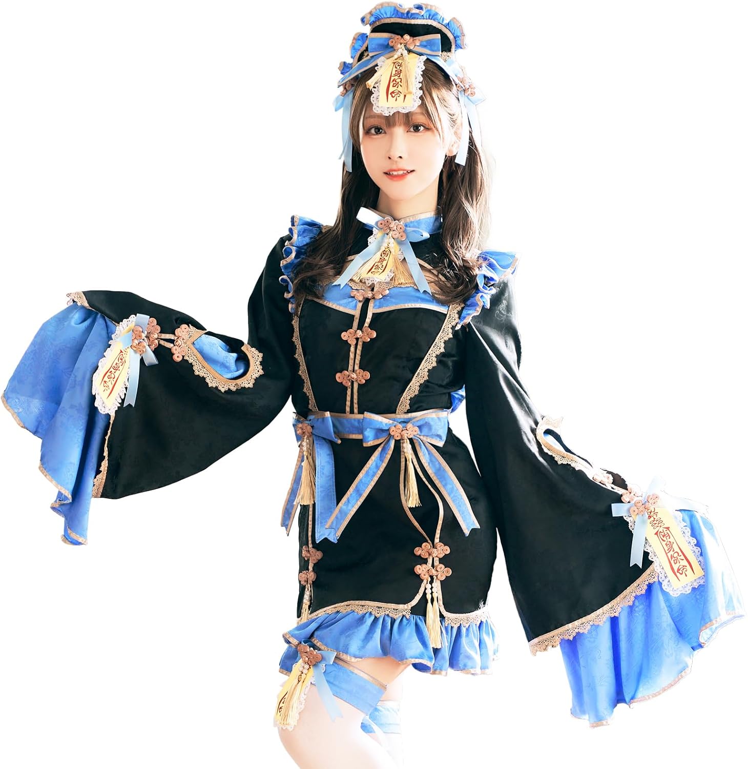 新政 前掛け 2025Ver 新政 2025 前掛け 日本酒新政ARAMASA2025年限定コレクション前掛け